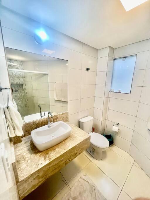 Apartment E Sala Bem Localizado *