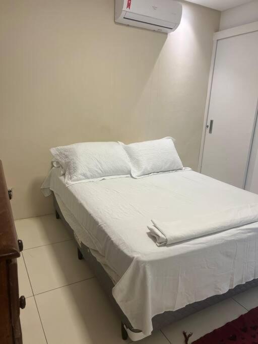 E Sala Bem Localizado Salvador