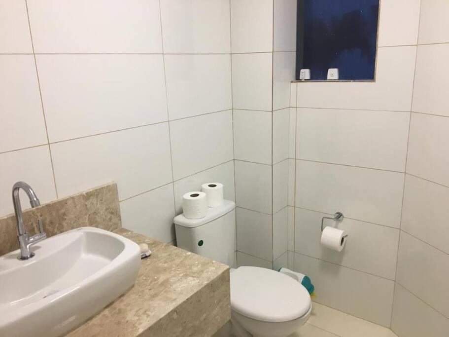 E Sala Bem Localizado *
