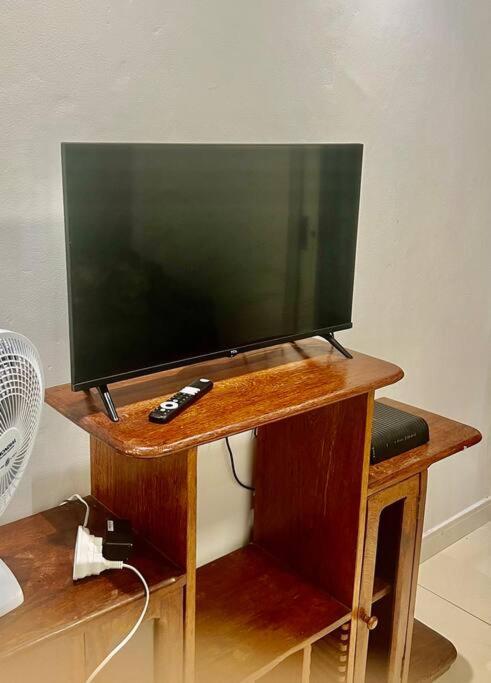 E Sala Bem Localizado *