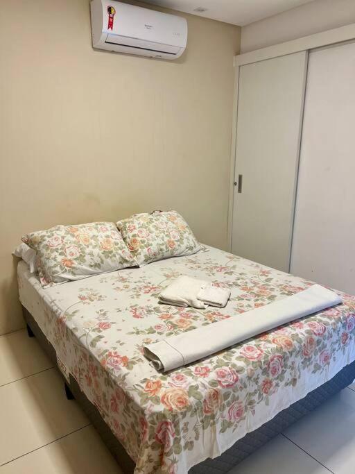 E Sala Bem Localizado Salvador