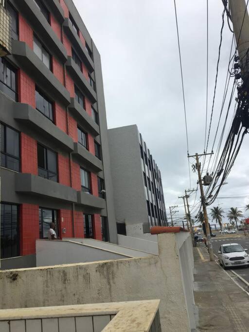 E Sala Bem Localizado Apartamento *