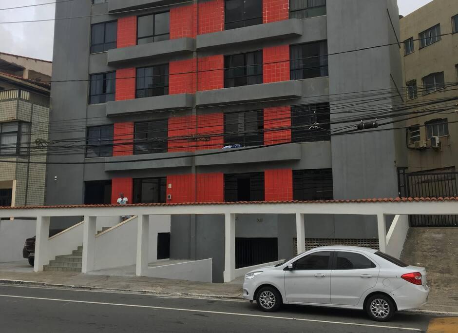 E Sala Bem Localizado *
